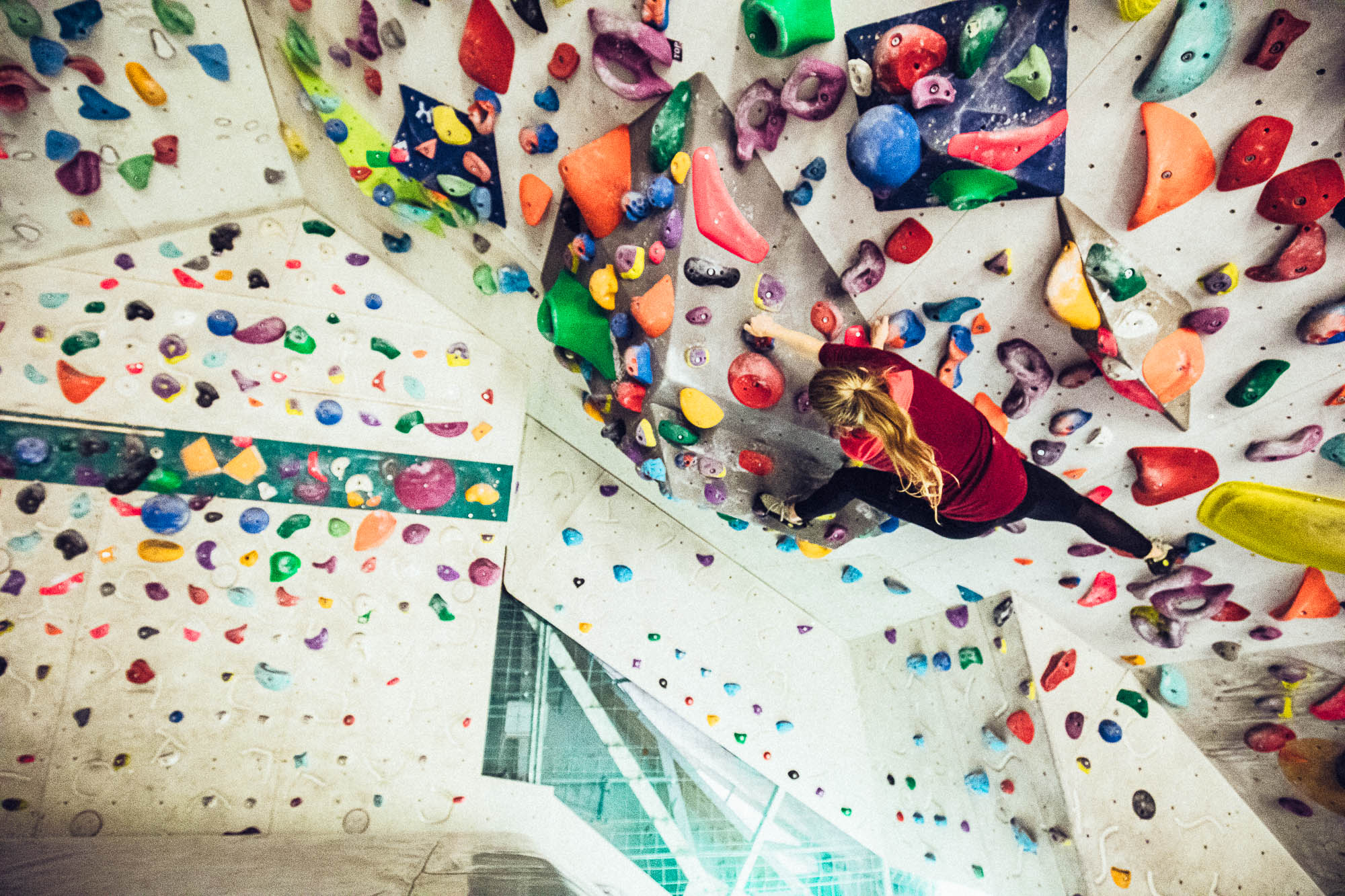 Export x3 5D4 1088 Bouldering Sarah & Vanessa Gaswerk 2020